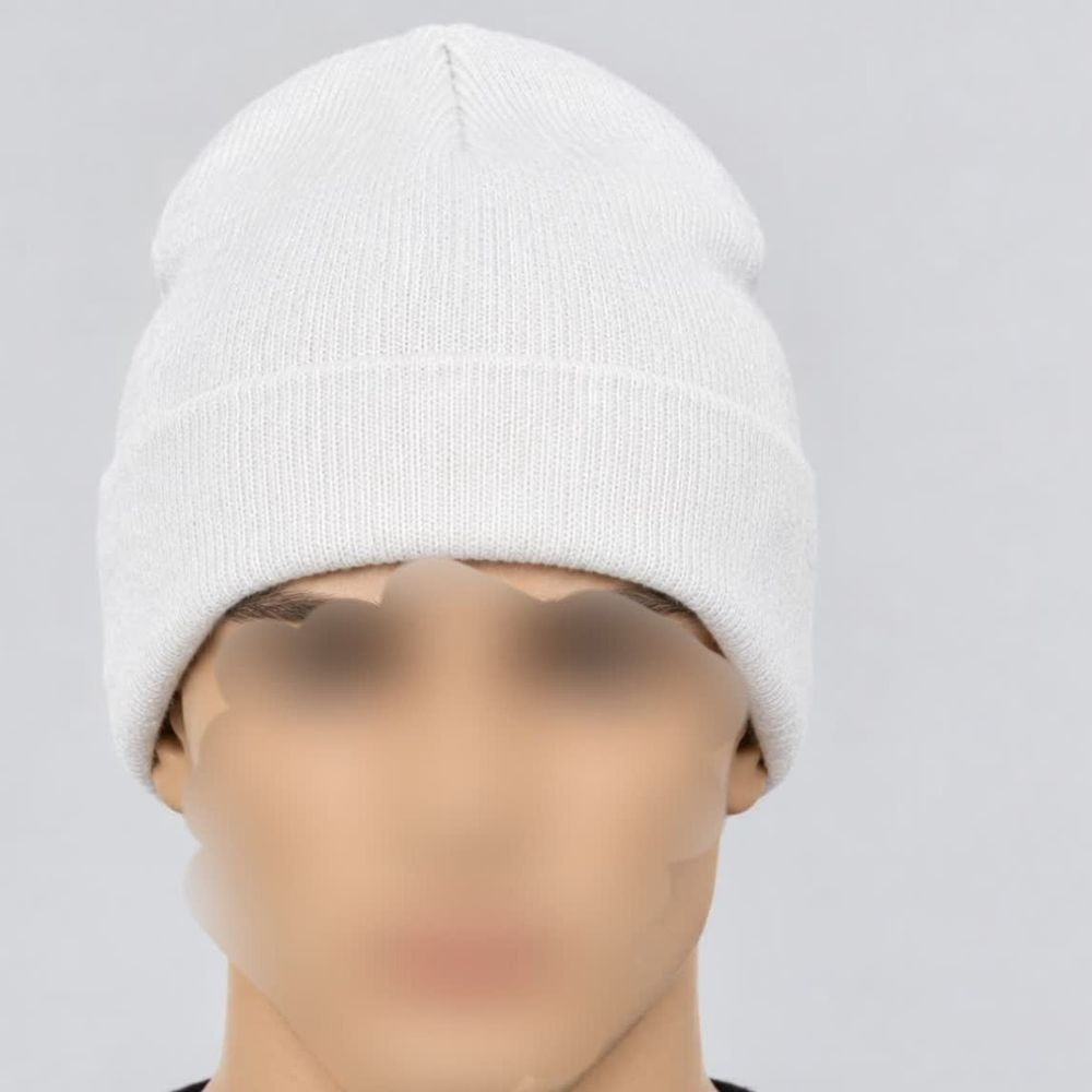 فروش اینترنتی کلاه ساده مردانه و زنانه klh