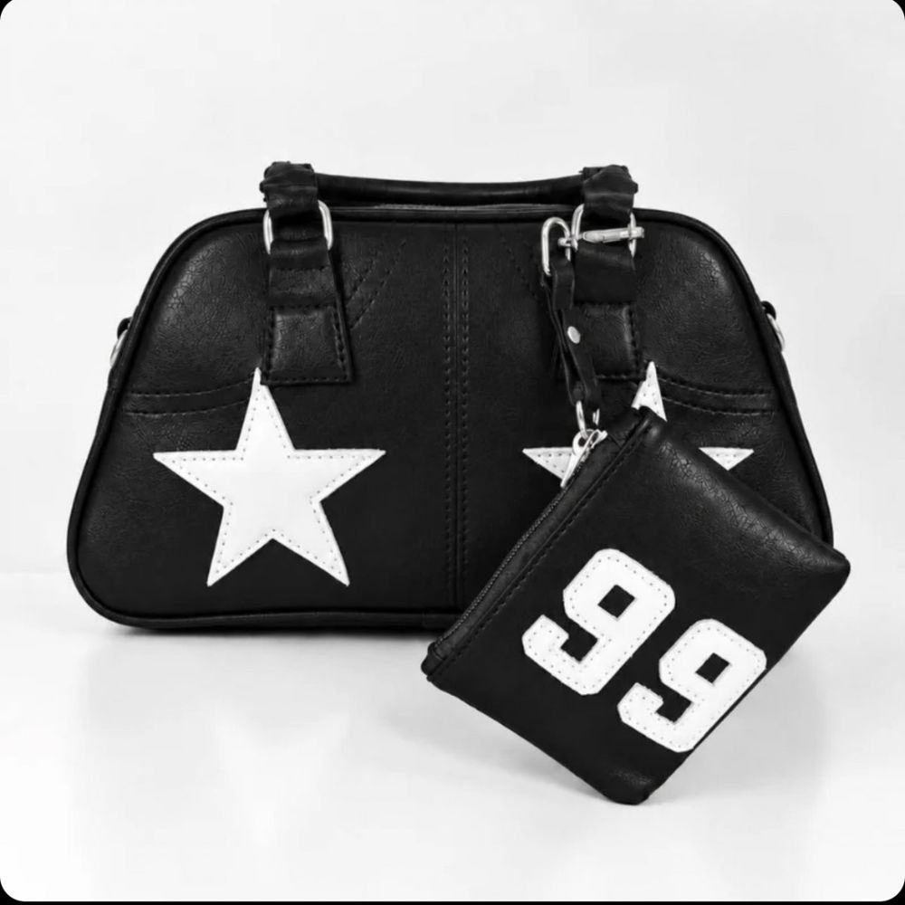 خرید اینترنتی کیف دو ستاره 3000