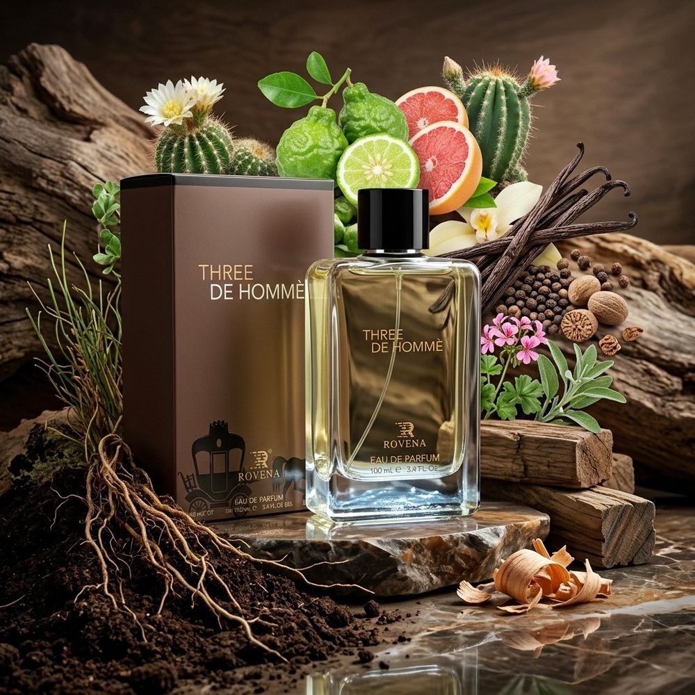 قیمت ارزان عطر ادکلن مردانه تق هرمس روونا فرانسه اسانس فرانسوی حجم 100 میل