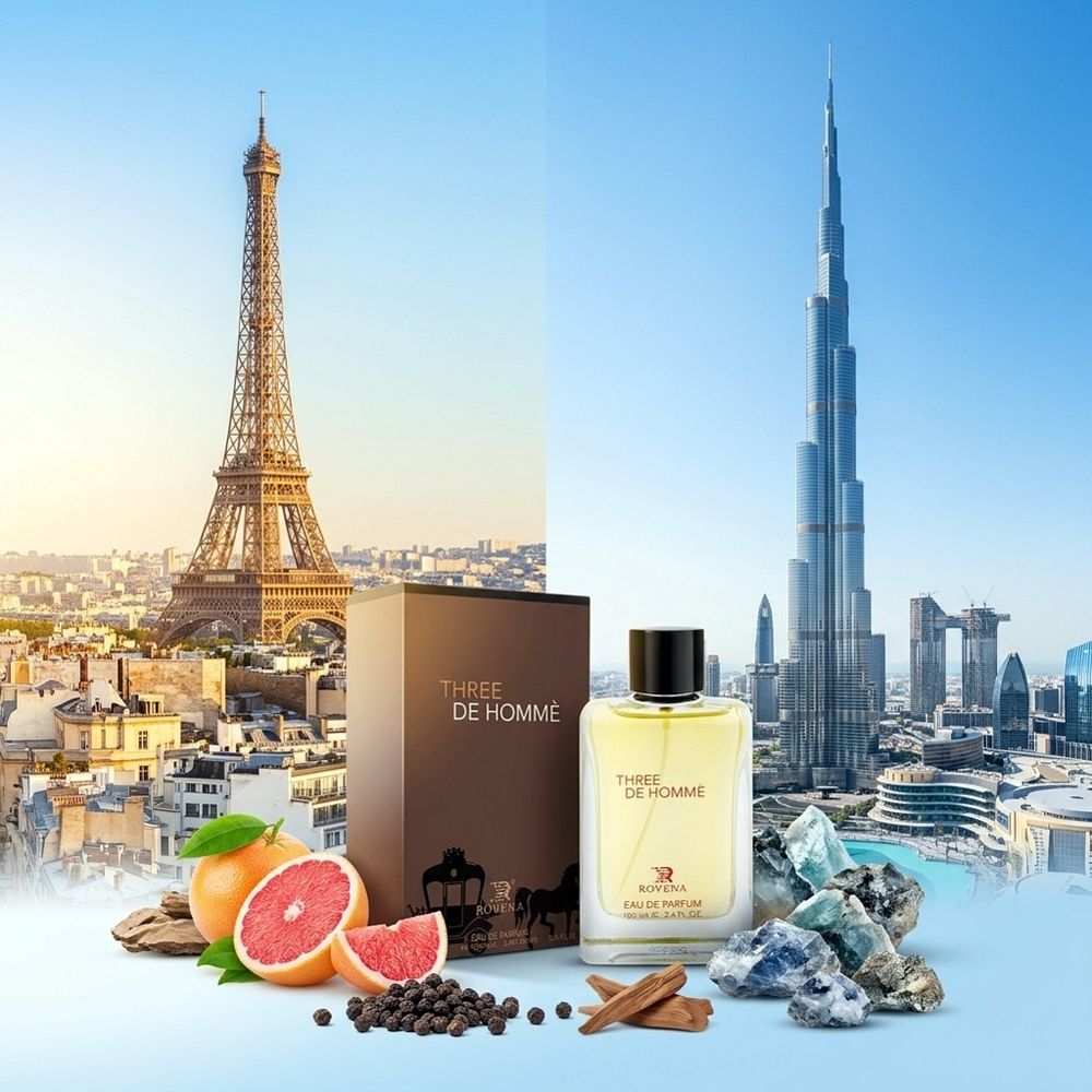 قیمت عطر ادکلن مردانه تق هرمس روونا فرانسه اسانس فرانسوی حجم 100 میل