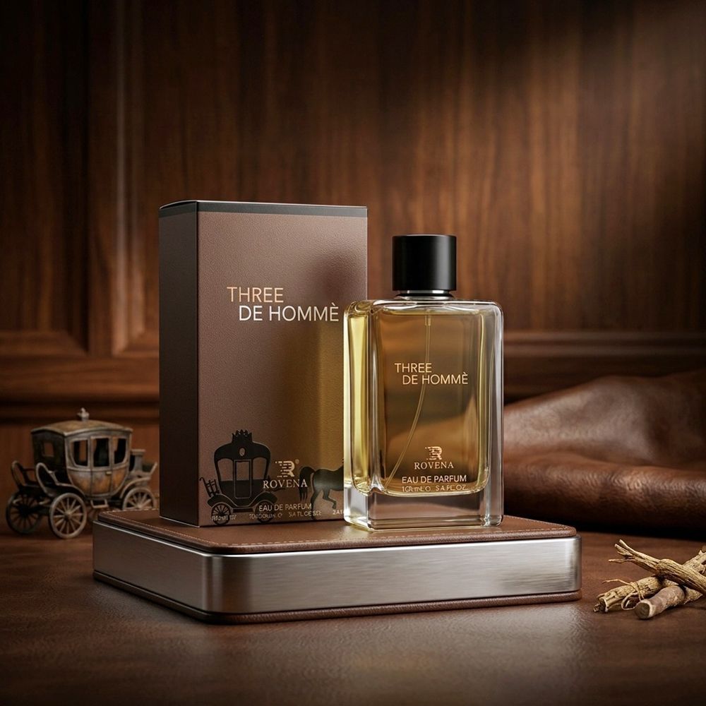 مشخصات عطر ادکلن مردانه تق هرمس روونا فرانسه اسانس فرانسوی حجم 100 میل