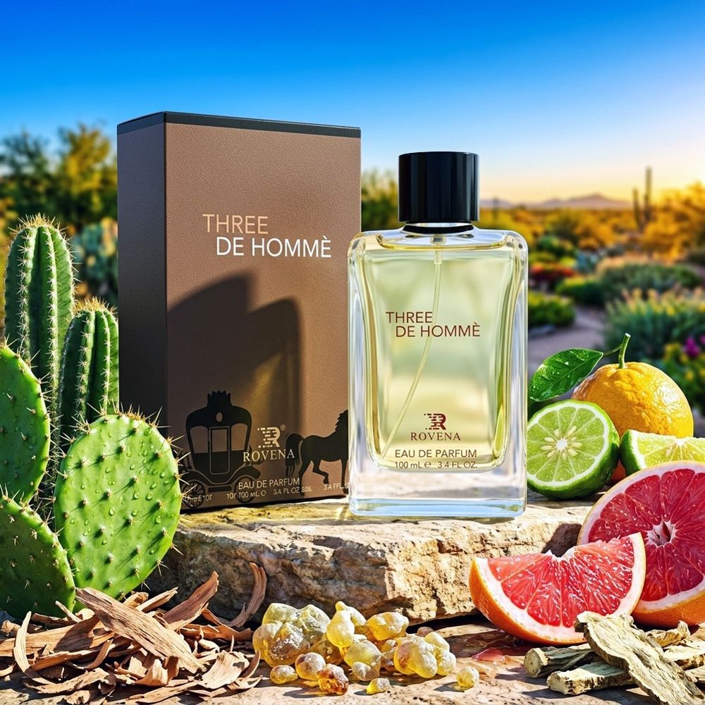 خرید آنلاین عطر ادکلن مردانه تق هرمس روونا فرانسه اسانس فرانسوی حجم 100 میل