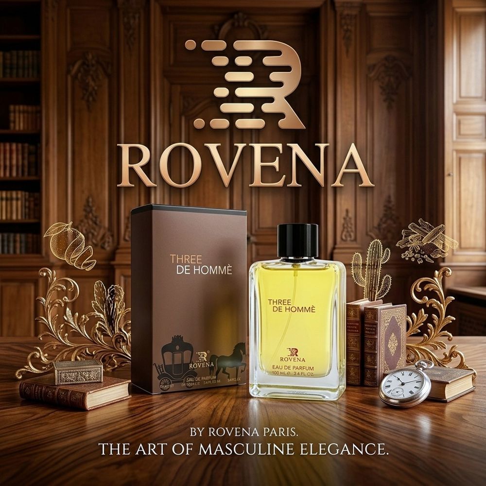 فروش اینترنتی عطر ادکلن مردانه تق هرمس روونا فرانسه اسانس فرانسوی حجم 100 میل