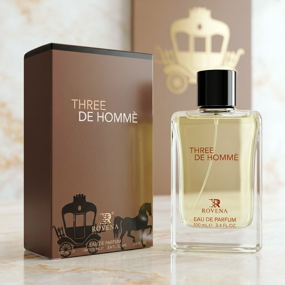 خرید اینترنتی عطر ادکلن مردانه تق هرمس روونا فرانسه اسانس فرانسوی حجم 100 میل