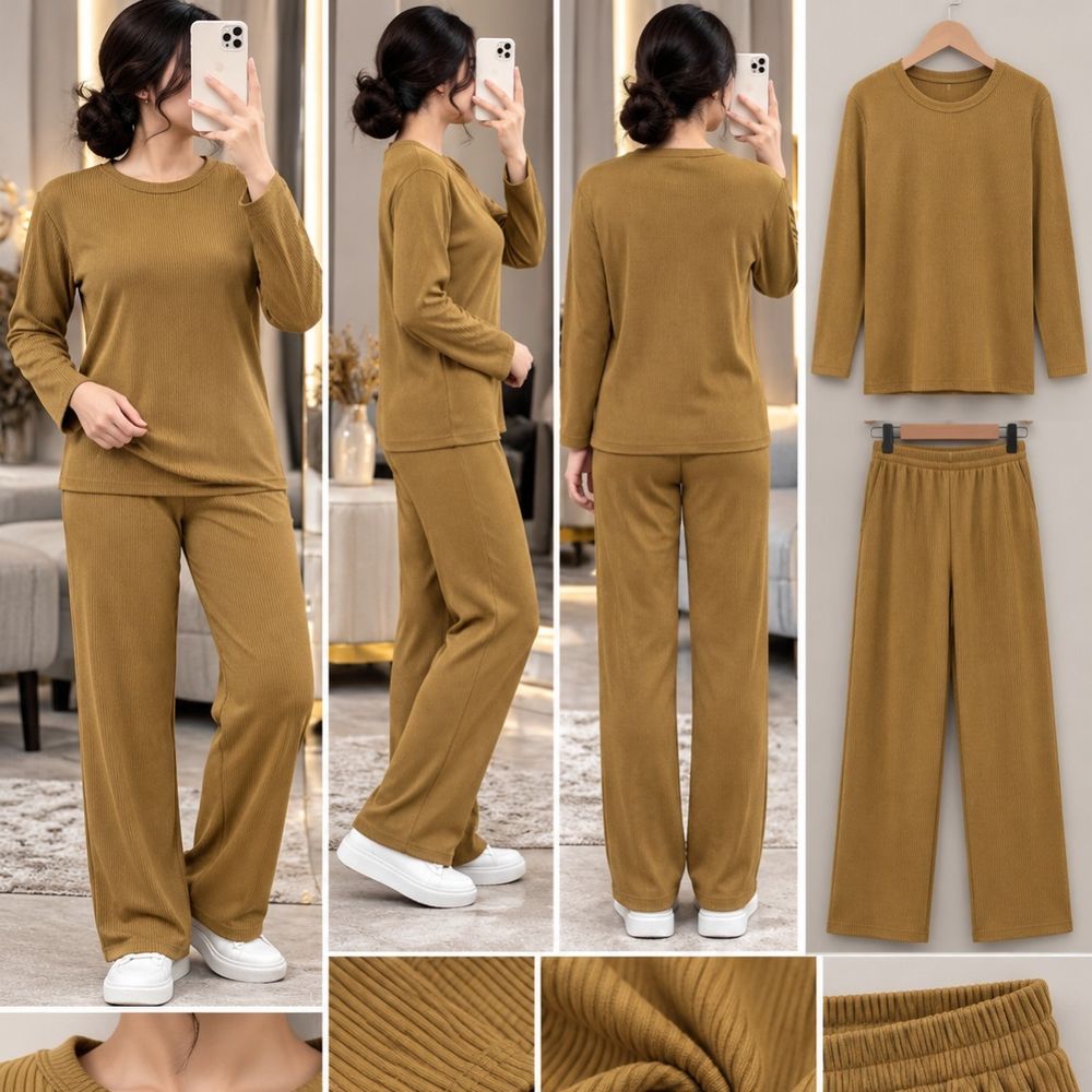 قیمت ارزان ست بلوز وشلوار