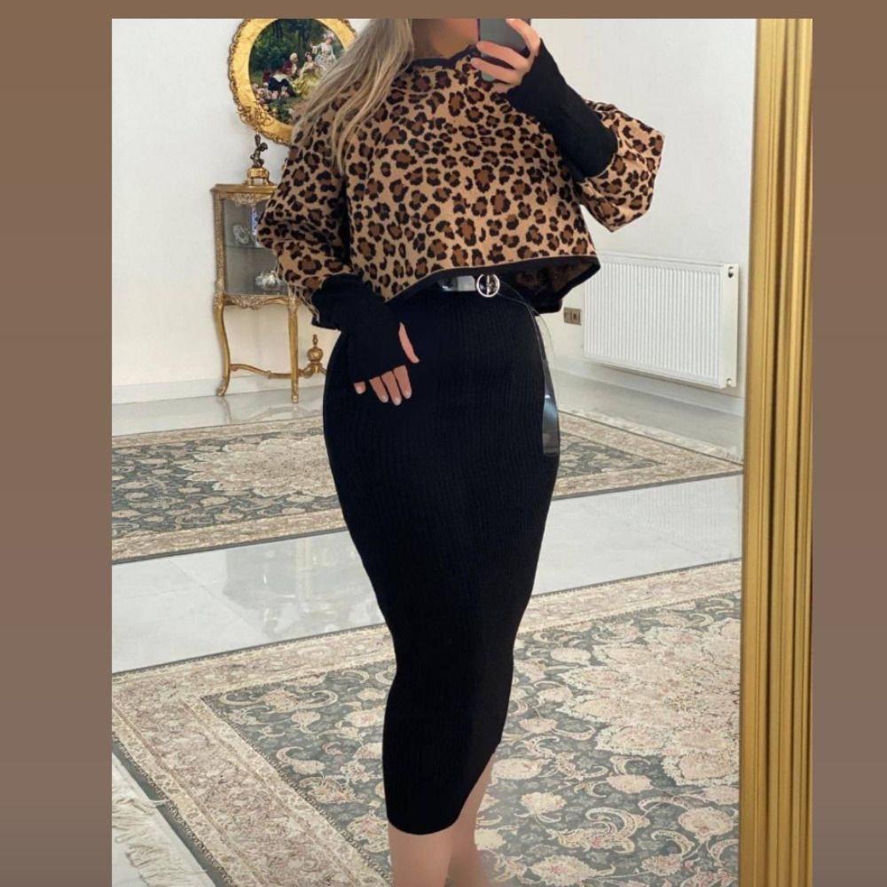 خرید اینترنتی بافت زنانه طرح شیدا