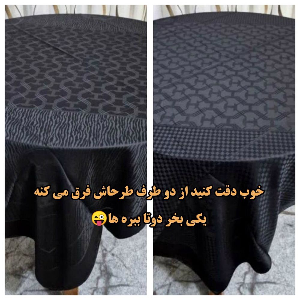 قیمت روسری مجلسی ابریشم یونیک ترک