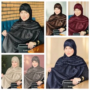 قیمت روسری ترک ابریشم یونیک وارداتی