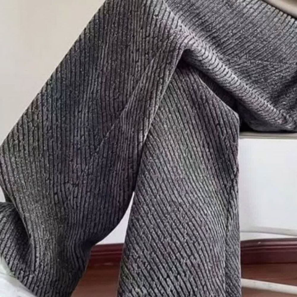 خرید اینترنتی پارچه فوتر کجراه