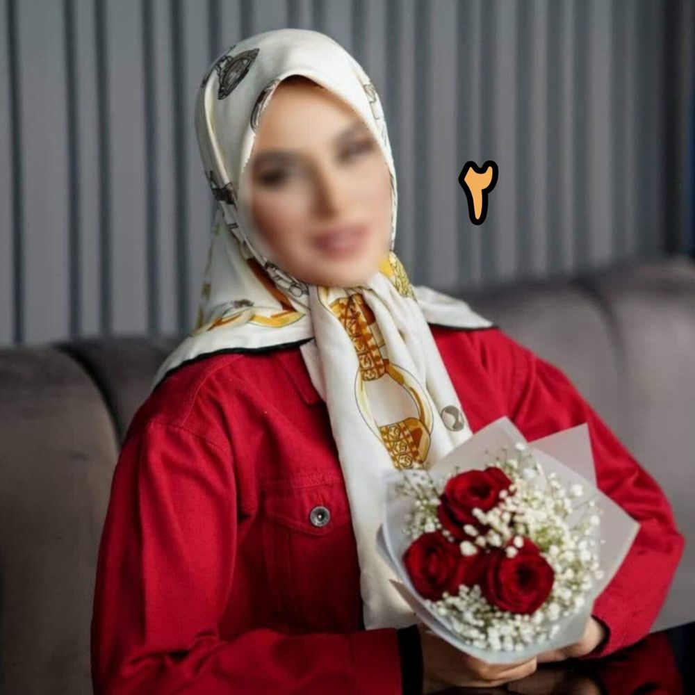 فروش اینترنتی روسری مجلسی ابریشم توییل متریال وارداتی