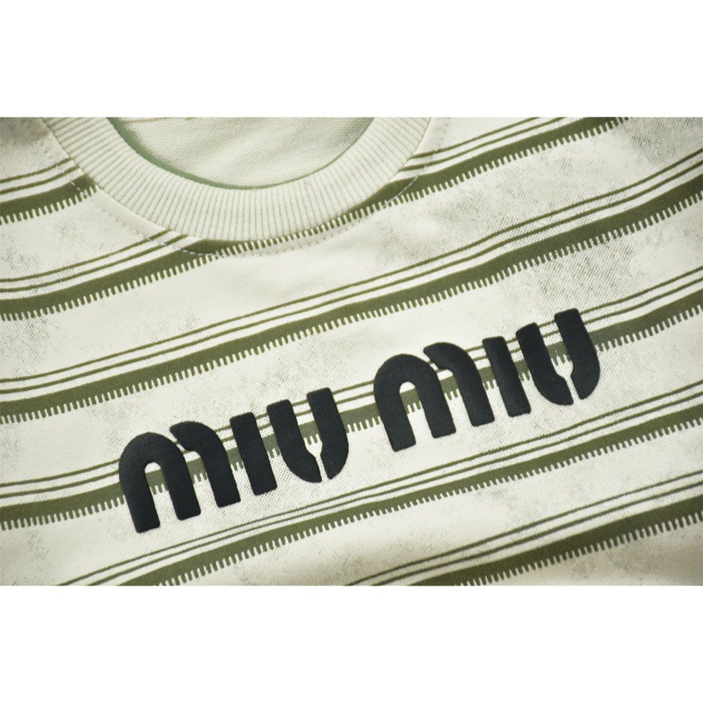 خرید اینترنتی قیمت بلوز و شلوار پسرانه MIU MIU کد 12032