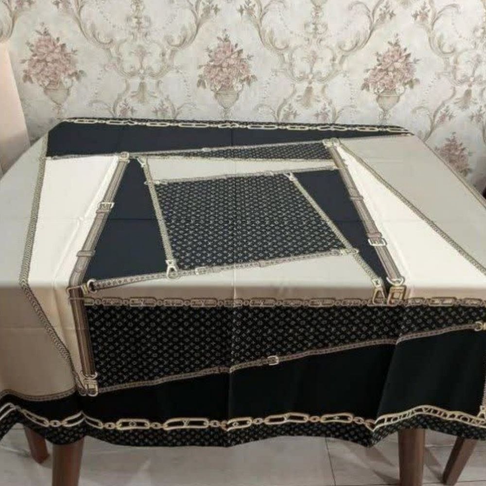 خرید انلاین روسری مزونی ابریشم متریال وارداتی