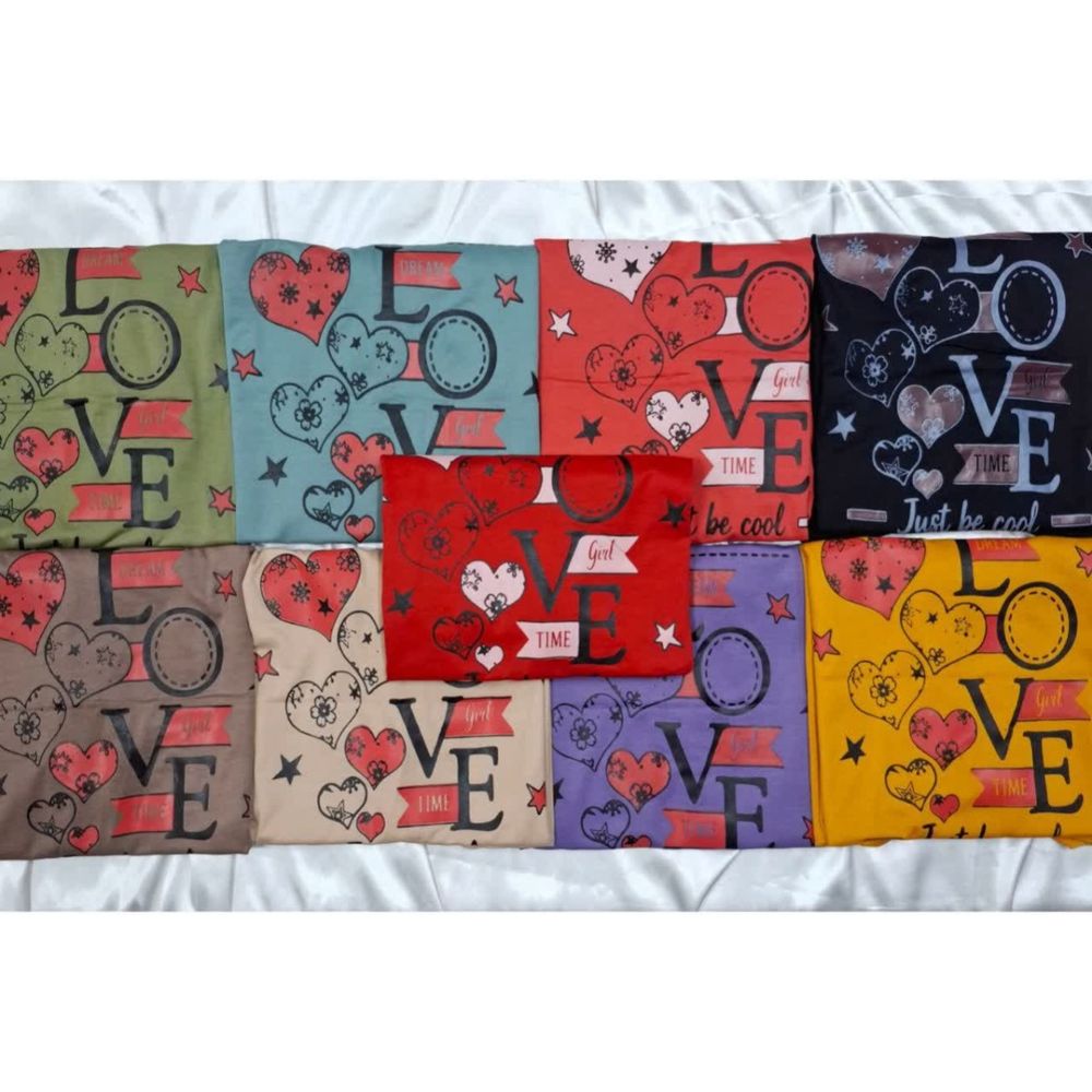 فروش اینترنتی تیشرت زنانه tshyg
