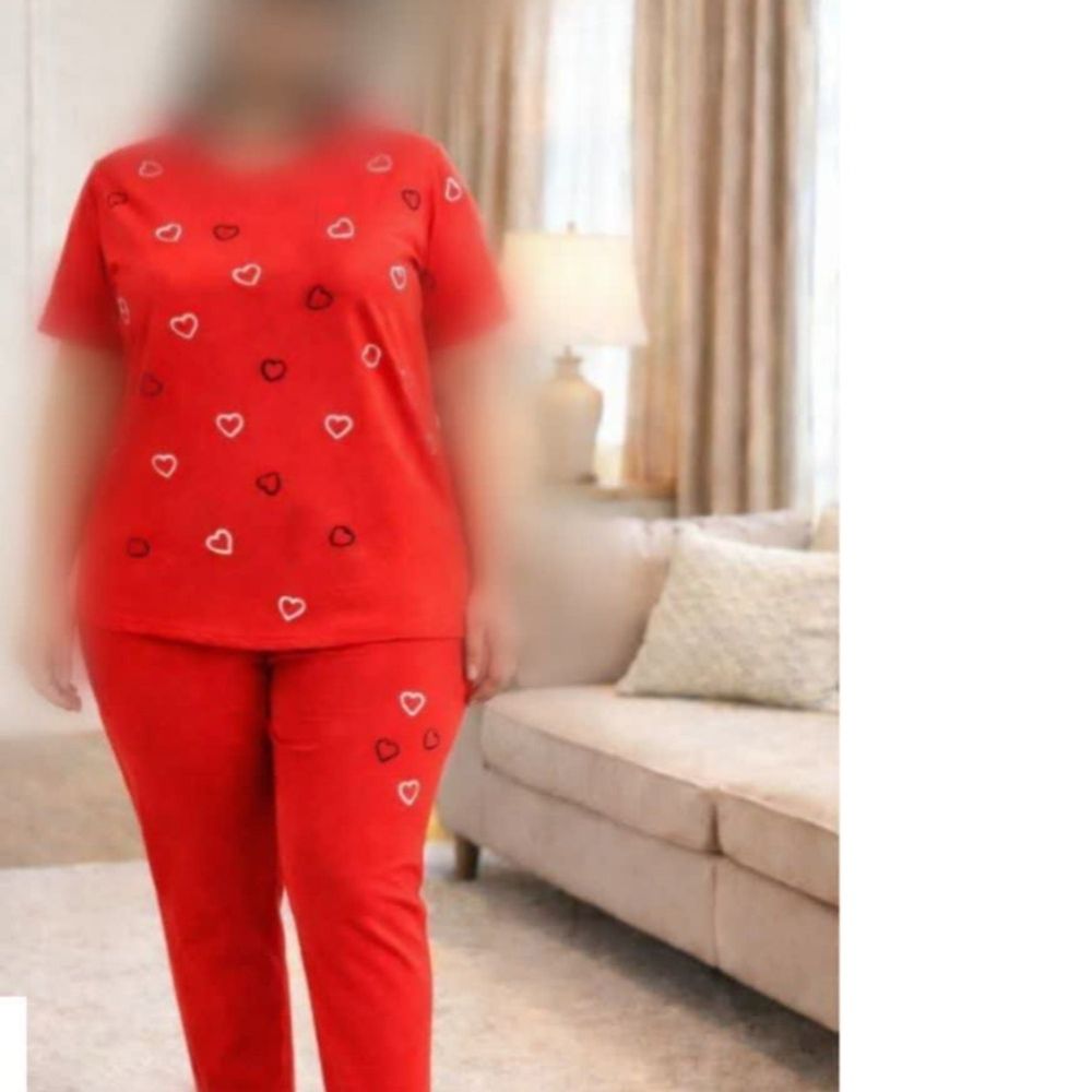 خرید انلاین ست تیشرت شلوار زنانه سایز بزرگsyza