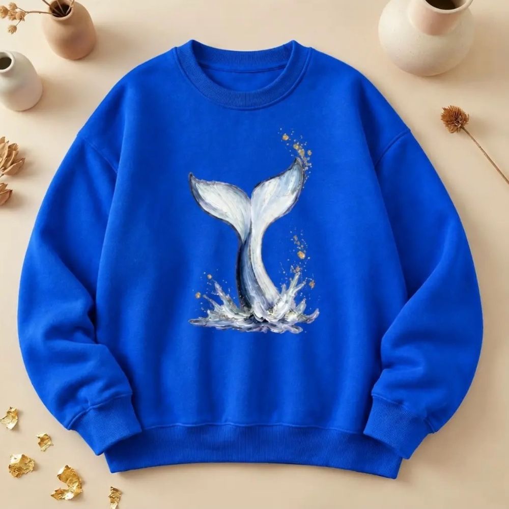 خرید اینترنتی دورس سه نخ داخل کرکی