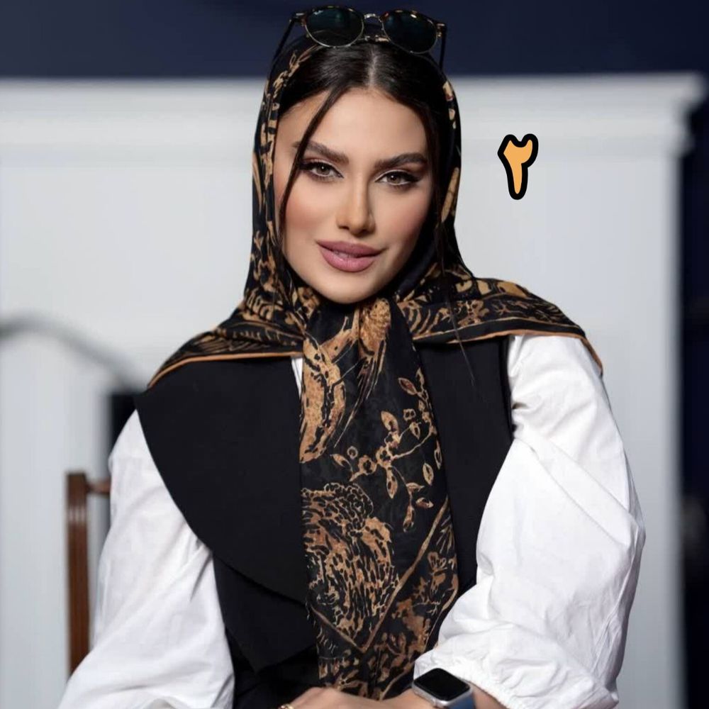 فروش اینترنتی روسری مجلسی حریر ایتالیایی