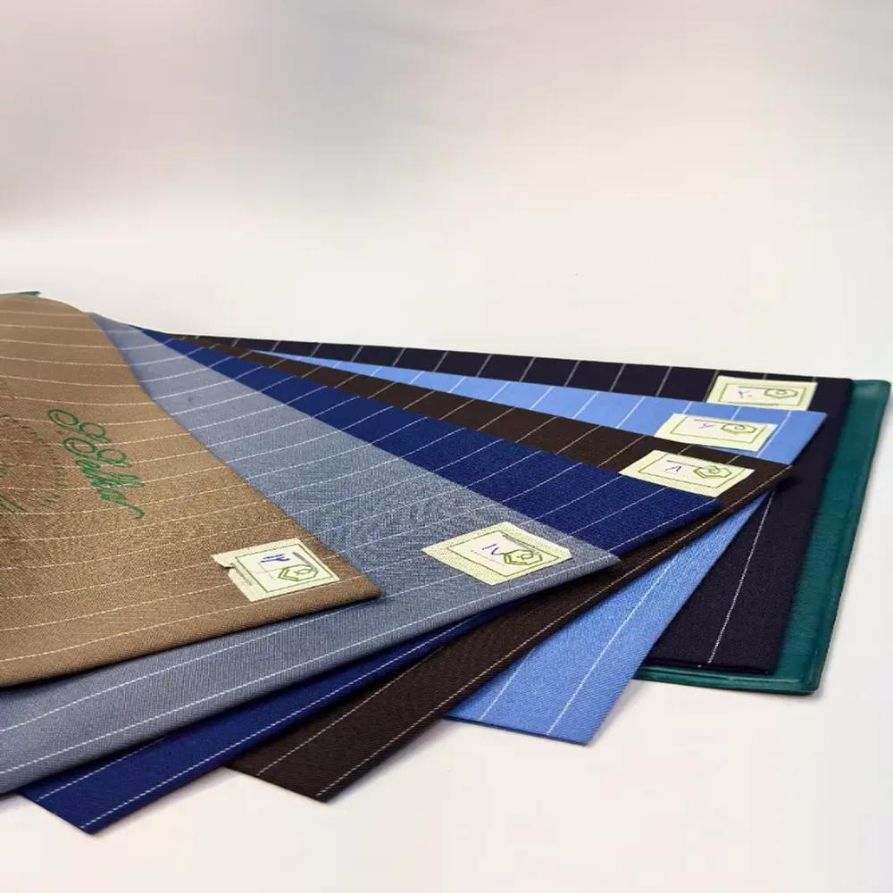 خرید اینترنتی قیمت فاستونی شرکت مطهری طرح دیپلمات 1.5 سانتی 45/55
