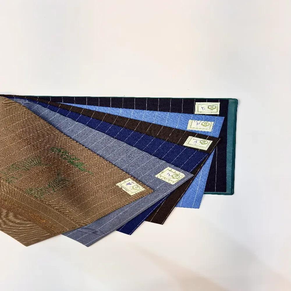 خرید اینترنتی قیمت فاستونی شرکت مطهری طرح دیپلمات 1.5 سانتی 45/55