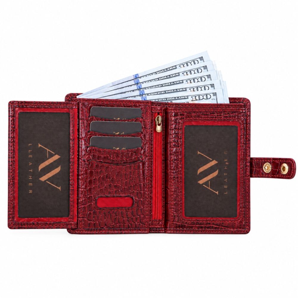 قیمت کیف زنانه چرم طبیعیroyal core