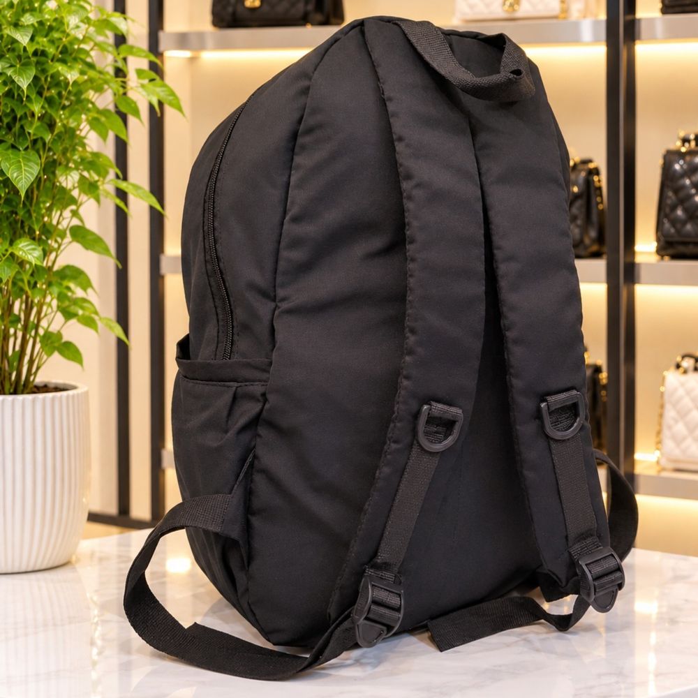 خرید آنلاین کوله پشتی نگین کاری Versace