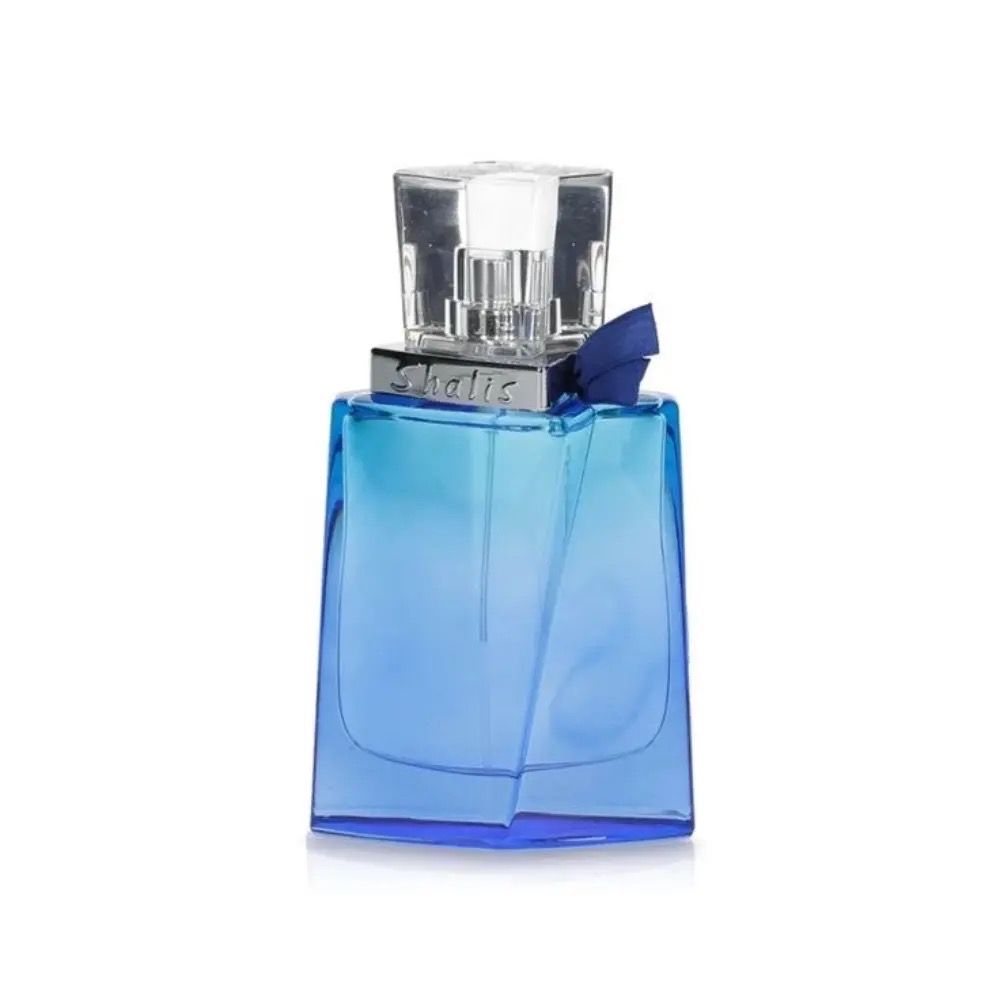 قیمت ارزان عطر ادکلن رمی مارکویس شالیز مردانه اصل | Remy Marquis Shalis for men