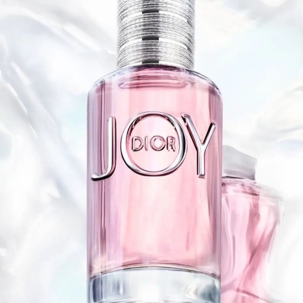 مشخصات تستر اروپایی عطر ادکلن دیور جوی بای دیور | Dior Joy by Dior