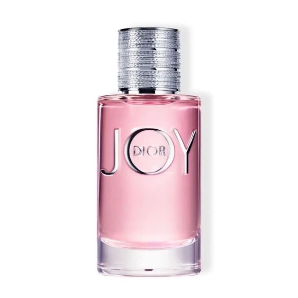 مشخصات تستر اروپایی عطر ادکلن دیور جوی بای دیور | Dior Joy by Dior