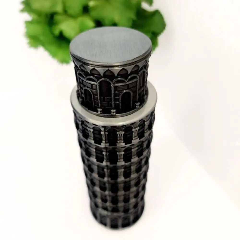 خرید آنلاین ادکلن پیزا لطافه اورجینال کددار Lattafa Pisa 100ml