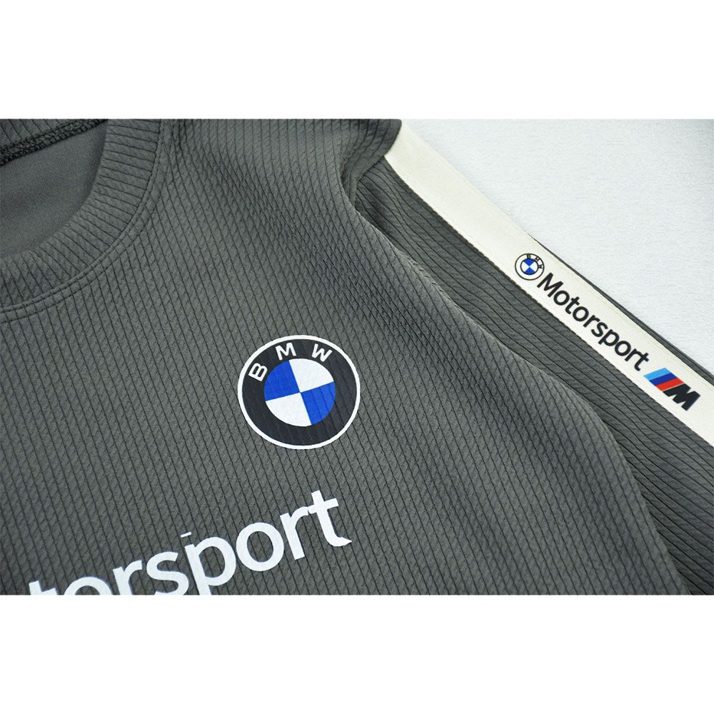 خرید اینترنتی قیمت بلوز و شلوار پسرانه BMW کد 11973