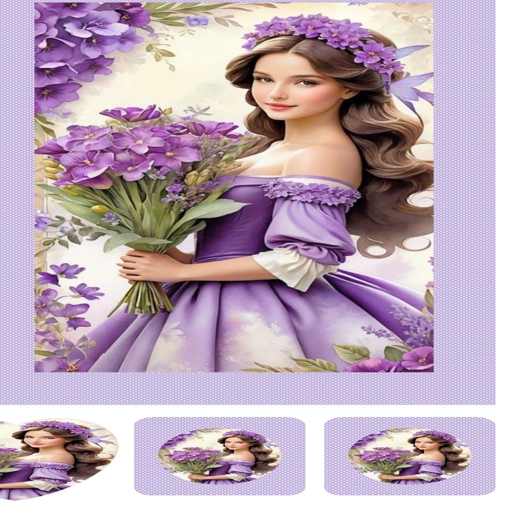 فروش اینترنتی پنل مخمل سرویس اشپزخانه