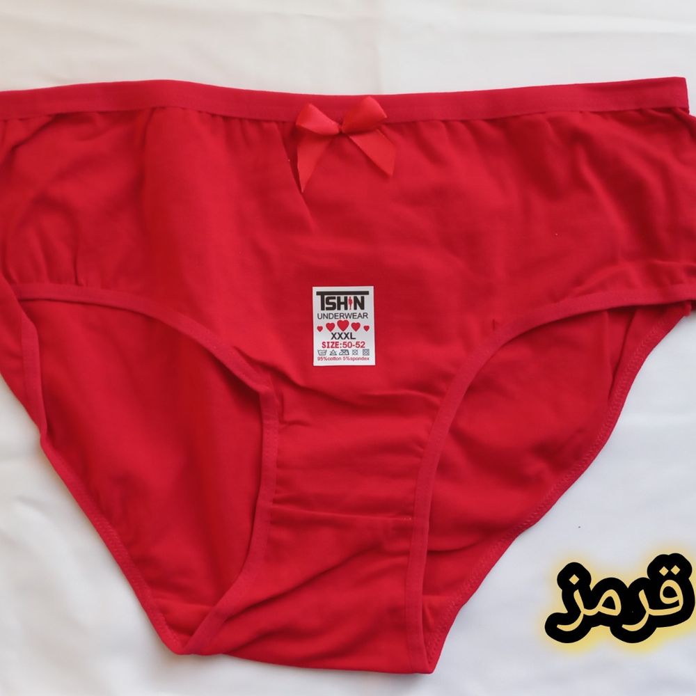 قیمت 🩷 شرت نخی لطیف و ضدتعریق | راحتی واقعی برای استفاده روزمره 🩷 ایکس لارج