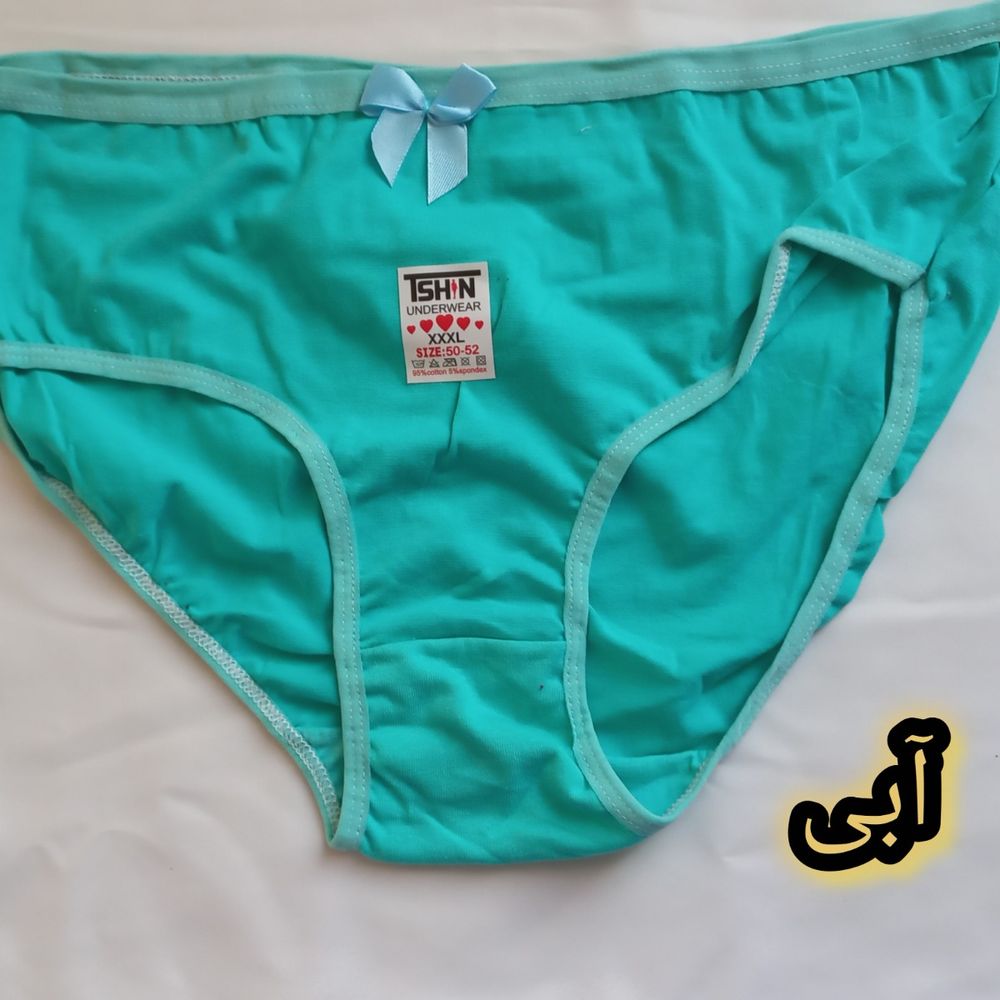 فروش اینترنتی 🩷 شرت نخی لطیف و ضدتعریق | راحتی واقعی برای استفاده روزمره 🩷 ایکس لارج