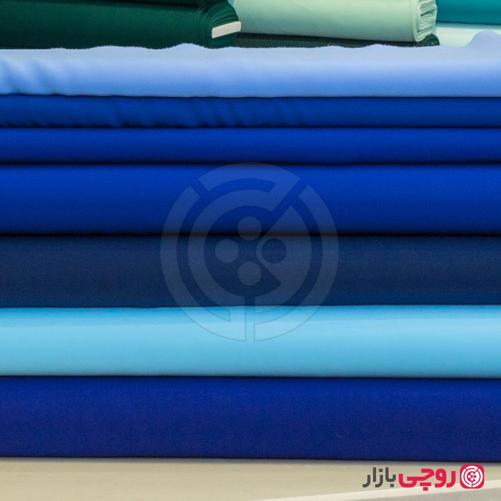 خرید آنلاین پارچه گاباردین ترک