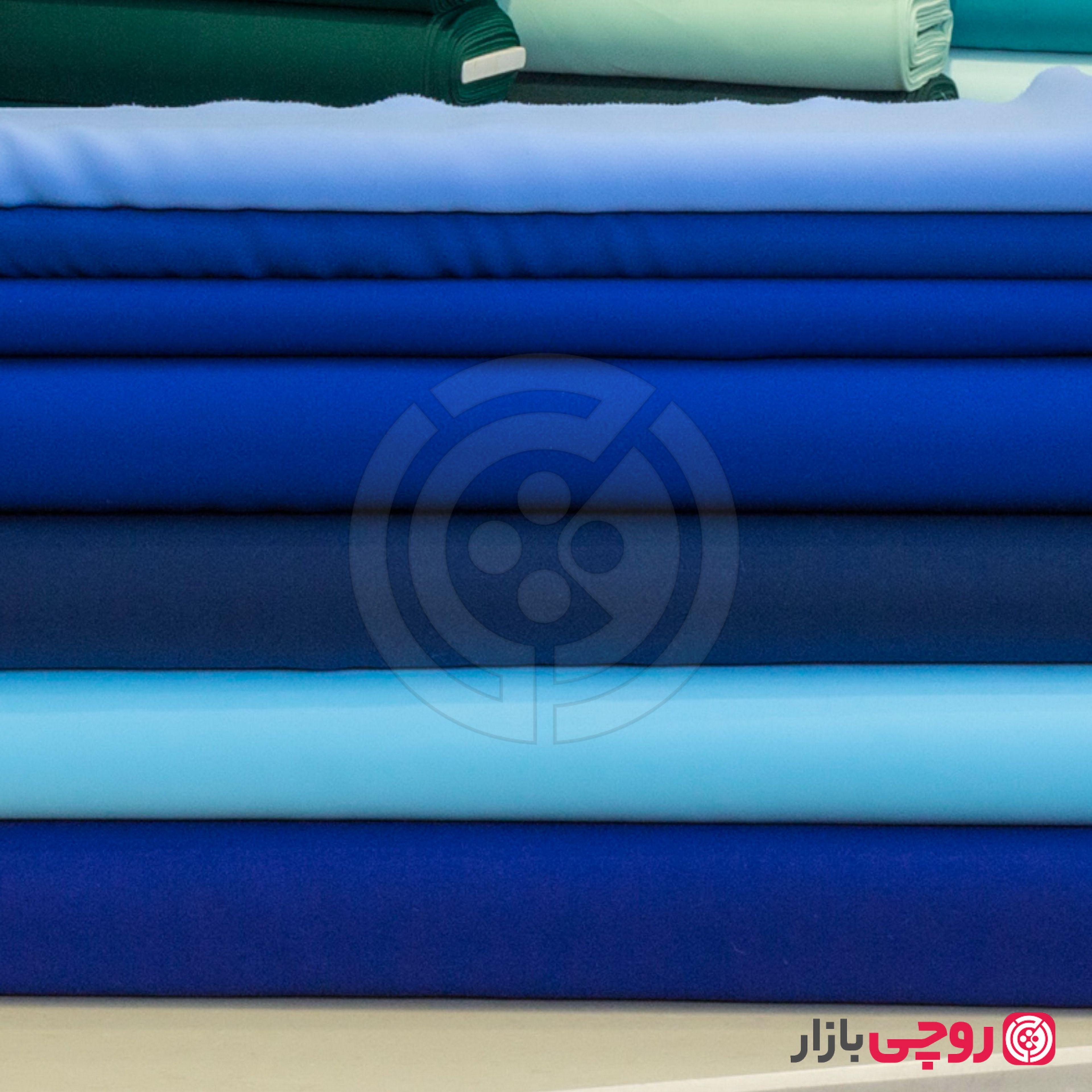 خرید آنلاین پارچه گاباردین ترک