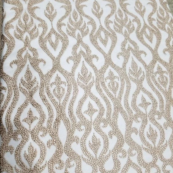 کله مورچه ای طرح داماس