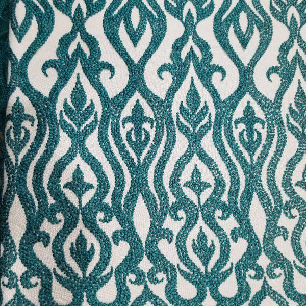 کله مورچه ای طرح داماس