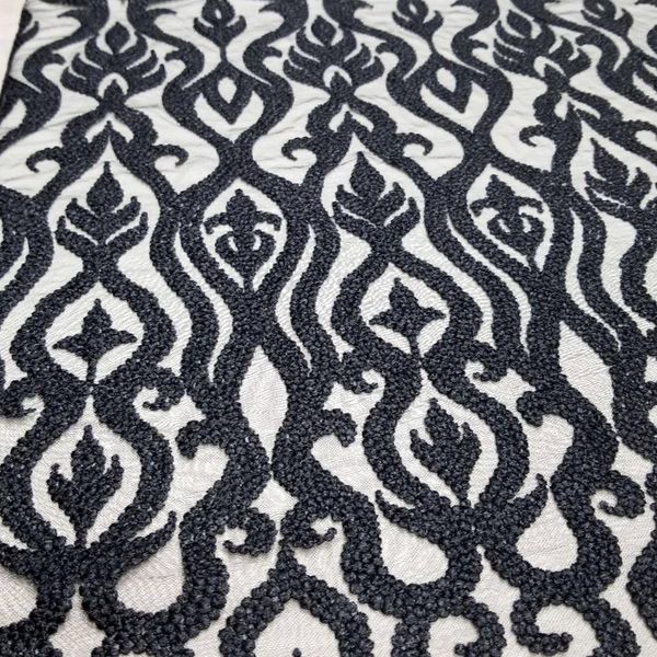 کله مورچه ای طرح داماس