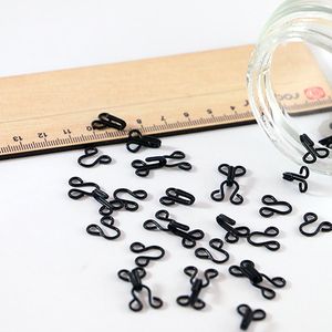 غزن فلزی فله